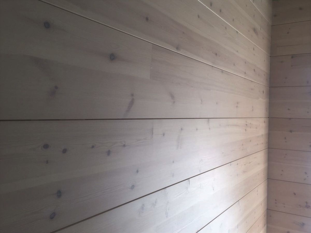 antibacterial kontio arctic pine