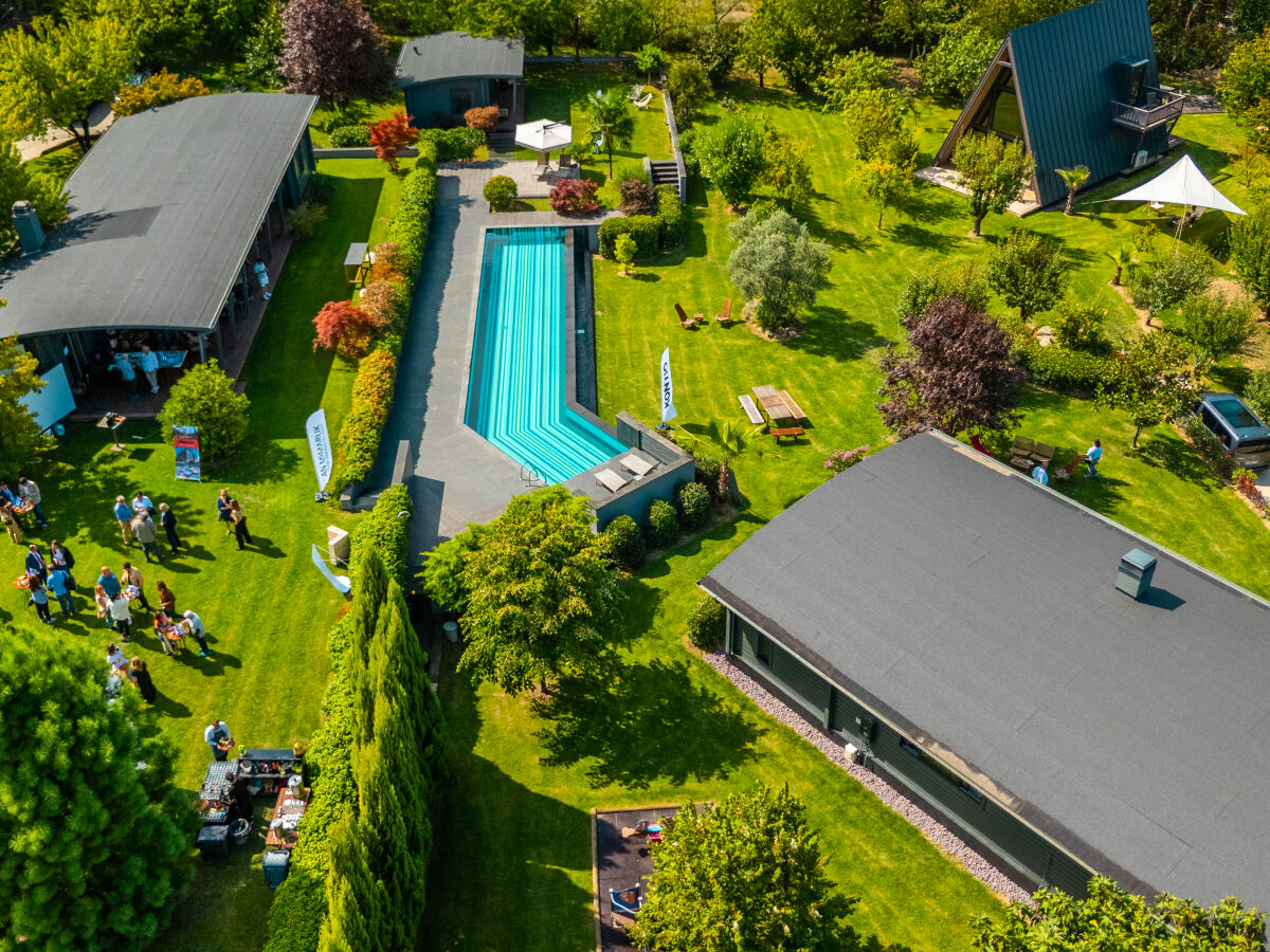 A serere far in Turkey