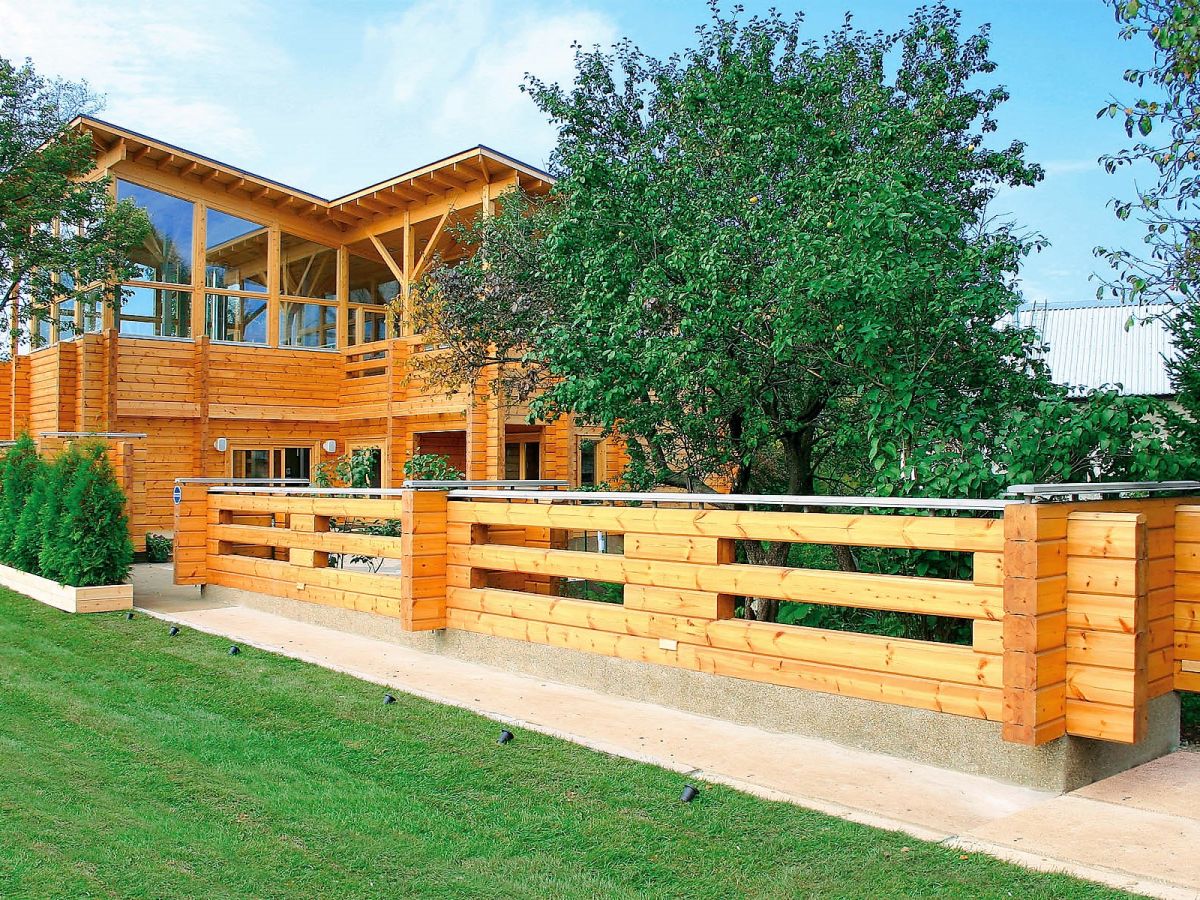купить наборной забор House styles, Outdoor decor, Outdoor structures