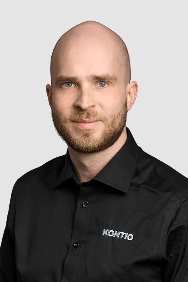 Eetu Rissanen