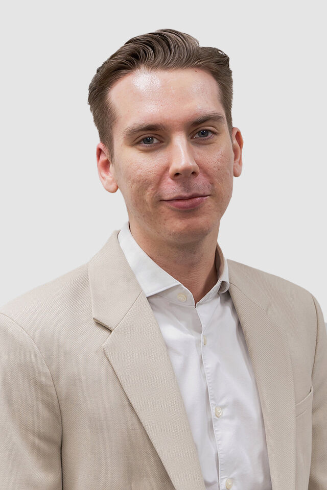 Joona Ollila