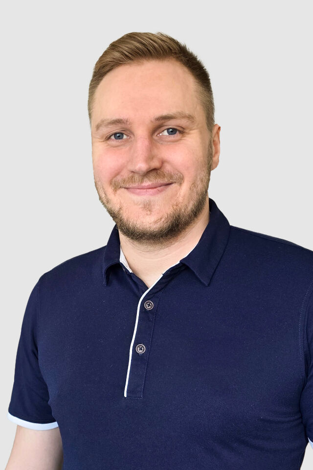 Joonas Kotajärvi