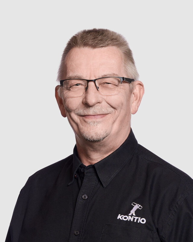 Juha Haataja