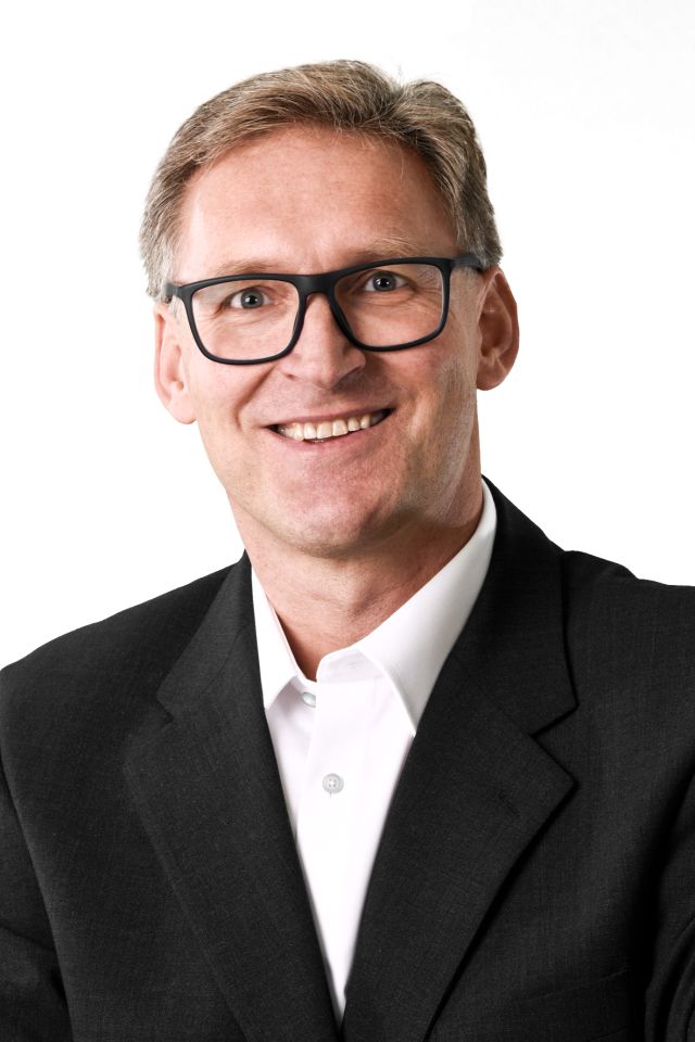 Pekka Pohjola