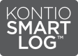 Kontio SmartLog