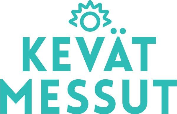 Kevätmessut Helsingissä / Kontio