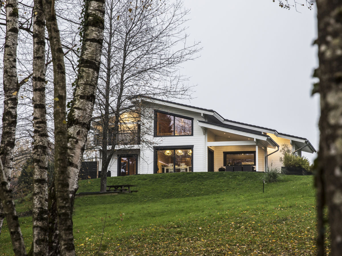 Kontio Epinal