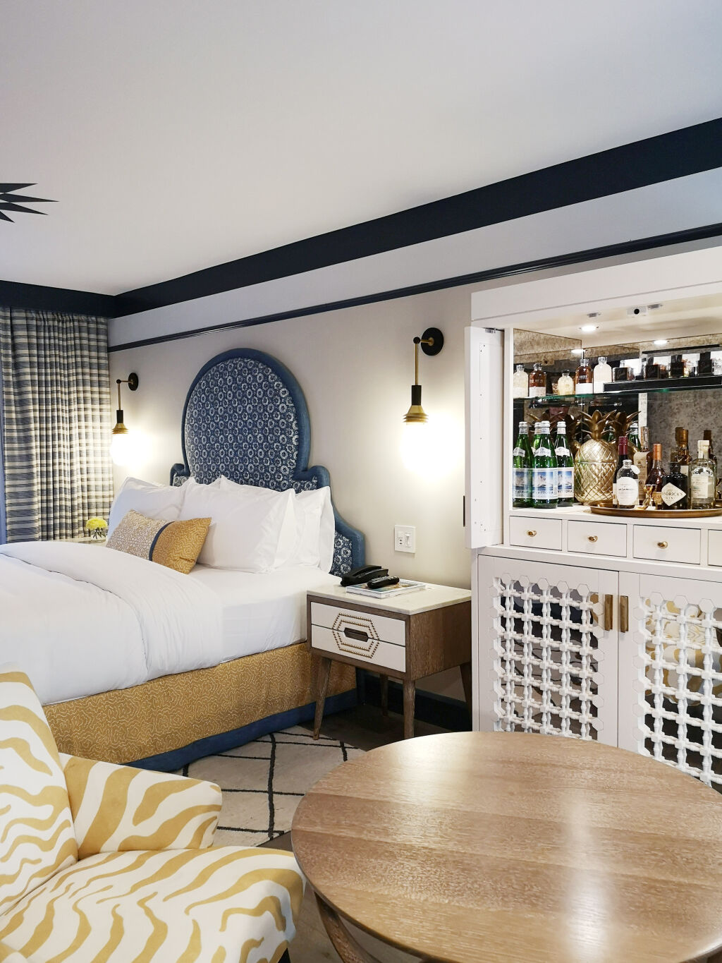 Hotell
