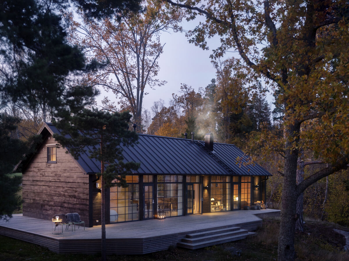 Kontio-glass-house-baksida