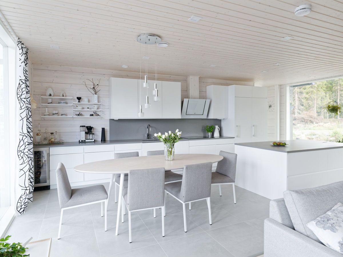 Kontio Living