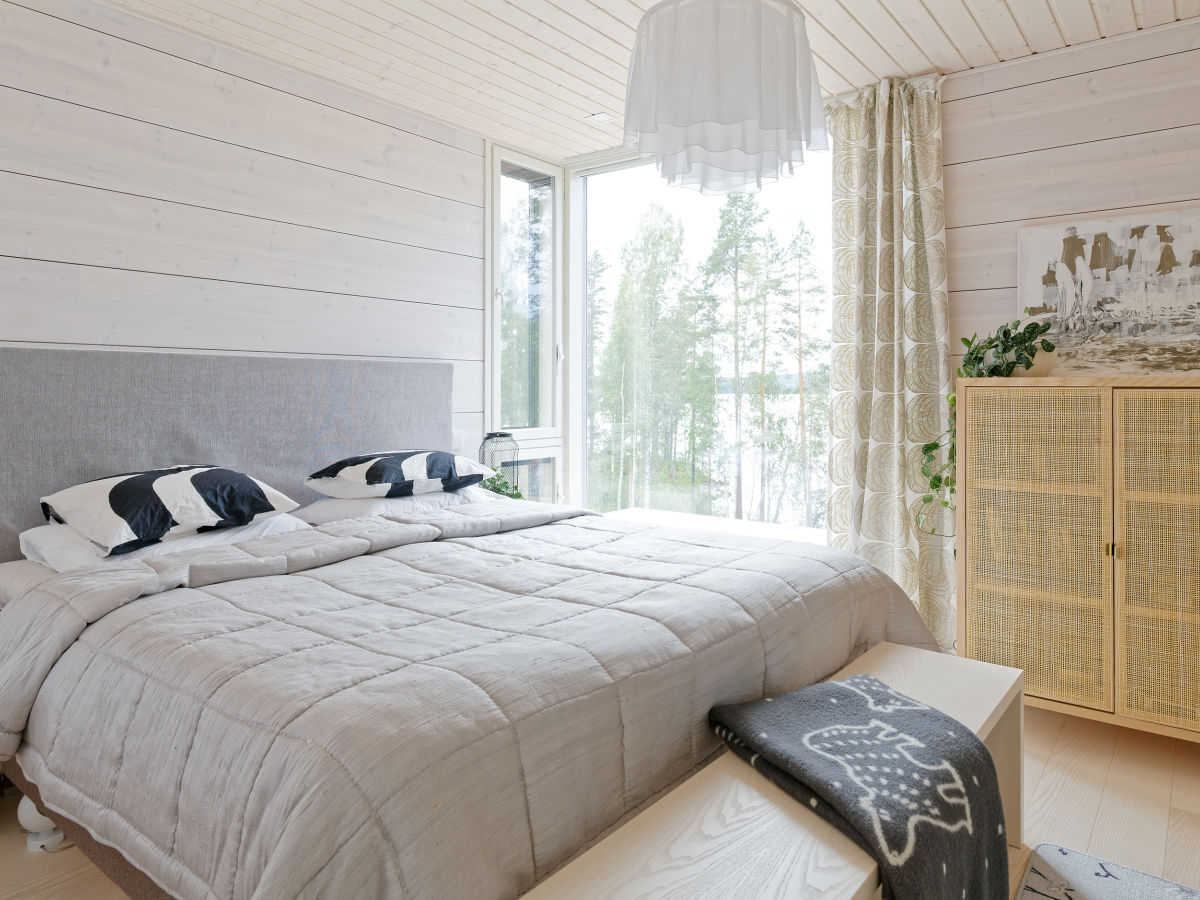 Kontio Glass House