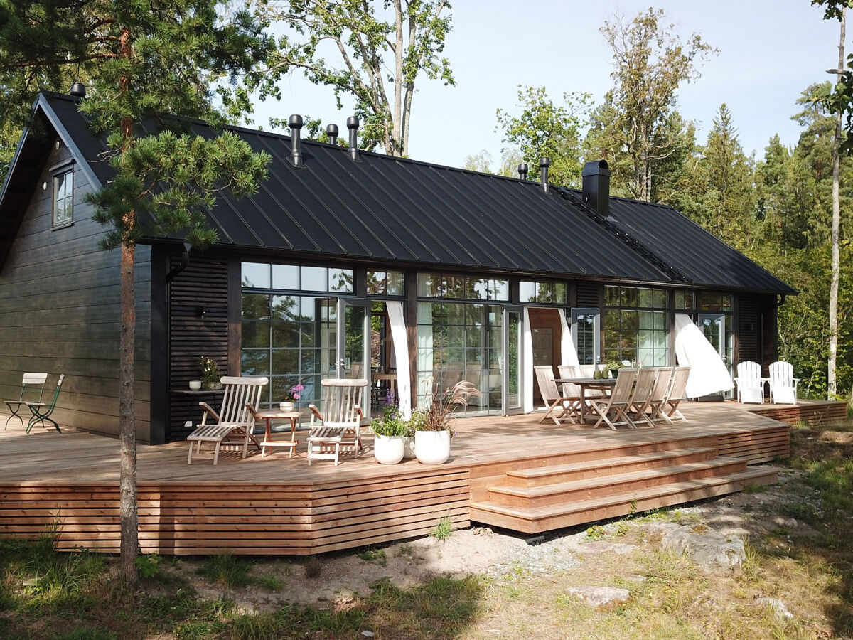 Kontio Villa Glass 100