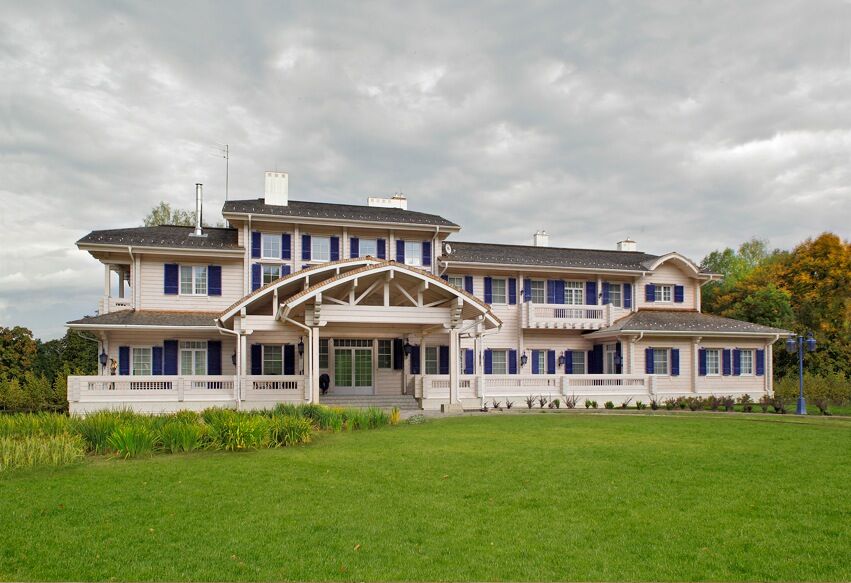 Kontio Kaluga