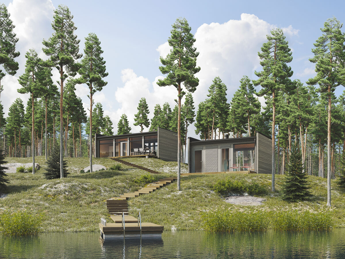 Tontit_Kontio_Glass_House_25_ja_50