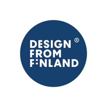 Design From Finland -märke